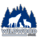 Wildwood School Home Page